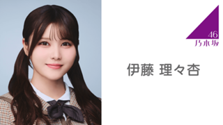 7ca64ee2773b31367d3a7a5842e3f0 7ca64ee2773b31367d3a7a5842e3f0