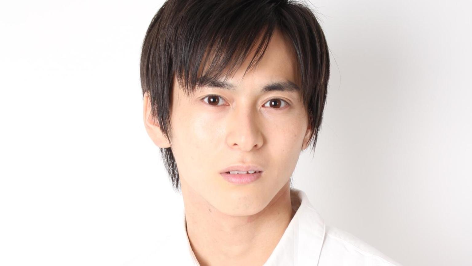 矢田智久のヘヤ - プロフィール - SHOWROOM(ショールーム)