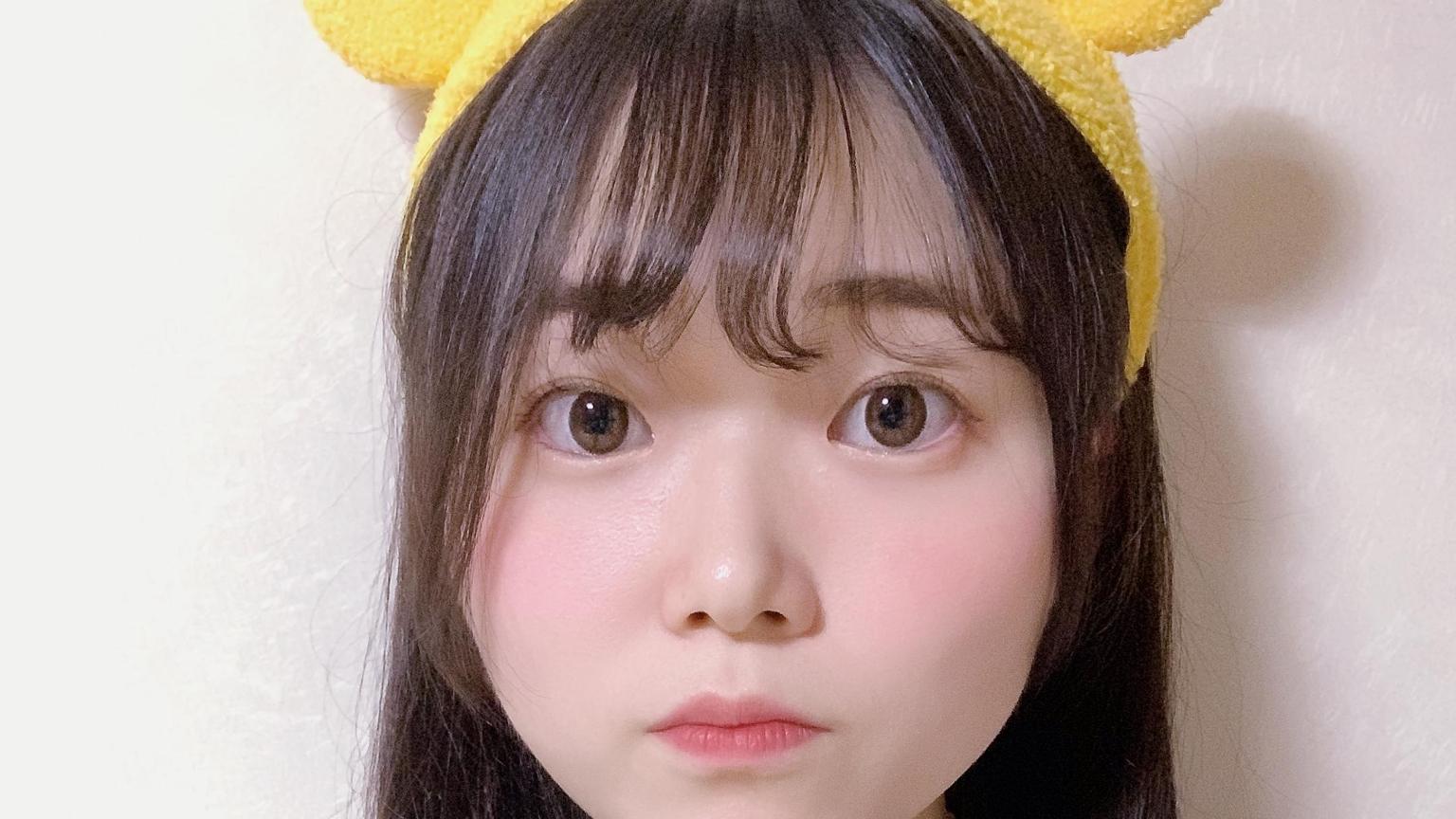 とみちゃんねる🍯🧸🌻 - プロフィール - SHOWROOM(ショールーム)