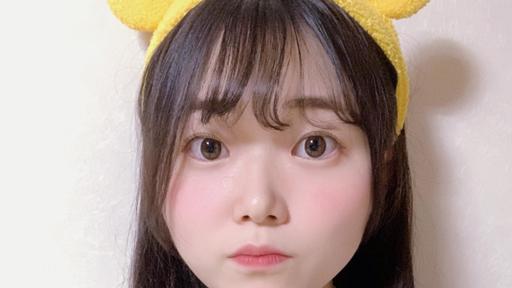 とみちゃんねる🍯🧸🌻 - プロフィール - SHOWROOM(ショールーム)