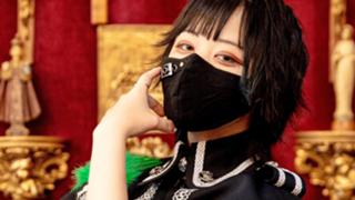 しめるーむ🦖⸒⸒ 