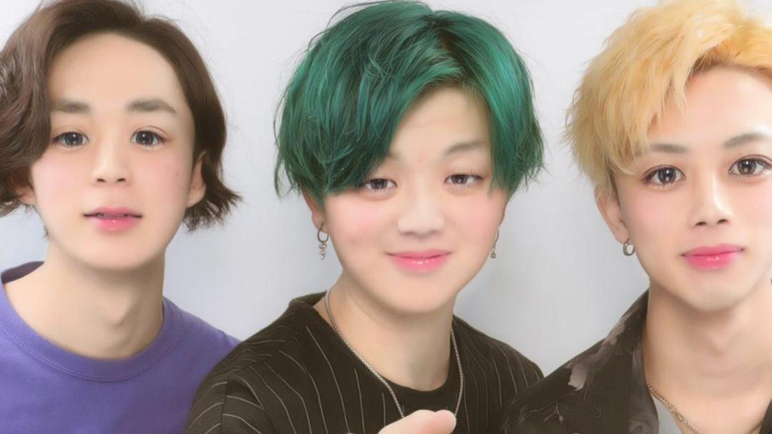 すかぽんたん。 - プロフィール - SHOWROOM(ショールーム) すかぽんたん。 - プロフィール - SHOWROOM(ショールーム)