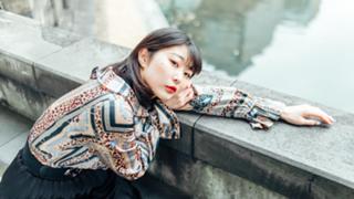 ヒトミ様専用①②ヤ赤丸8.10.12.14.レモン918.三角12.16 www ...