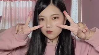 せいか*°♡のお部屋