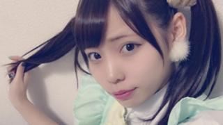 【イベント参加中】ちわ♡アキシブ新メンバーオーディション