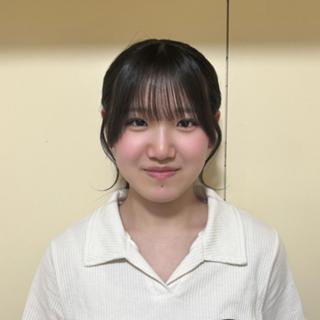 赤木佑里沙 No.282 TIF de Debut 2026