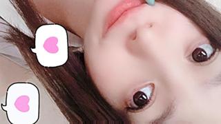 naichan さま専用 na©chan｜SHOWROOM(ショールーム)