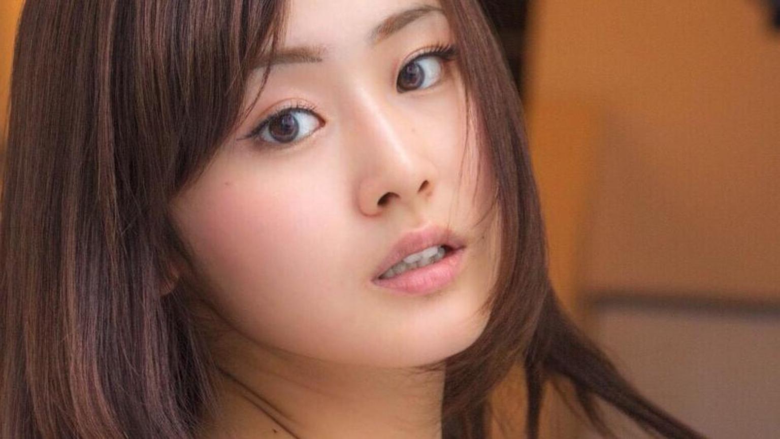 宮藤 あど ね
