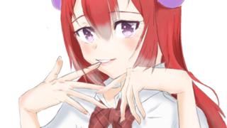 みたまふぁくとりー