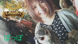 夢みるゆきぽっぽ