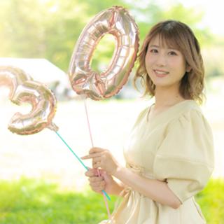 こちらソラ豆琴美さん