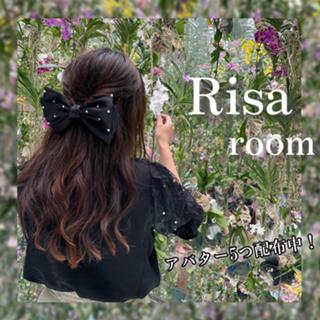 ❁永瀬りさRoom❁ 