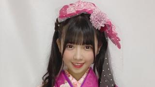 4月からアカウント移行予定💦ありさ🍒🐜あり地獄ルーム🐜🍒