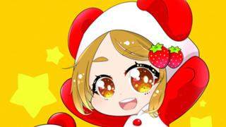 Aランク GRACE大政絢ミュゼドゥアヤカラードレスレンタルスタジオ貸