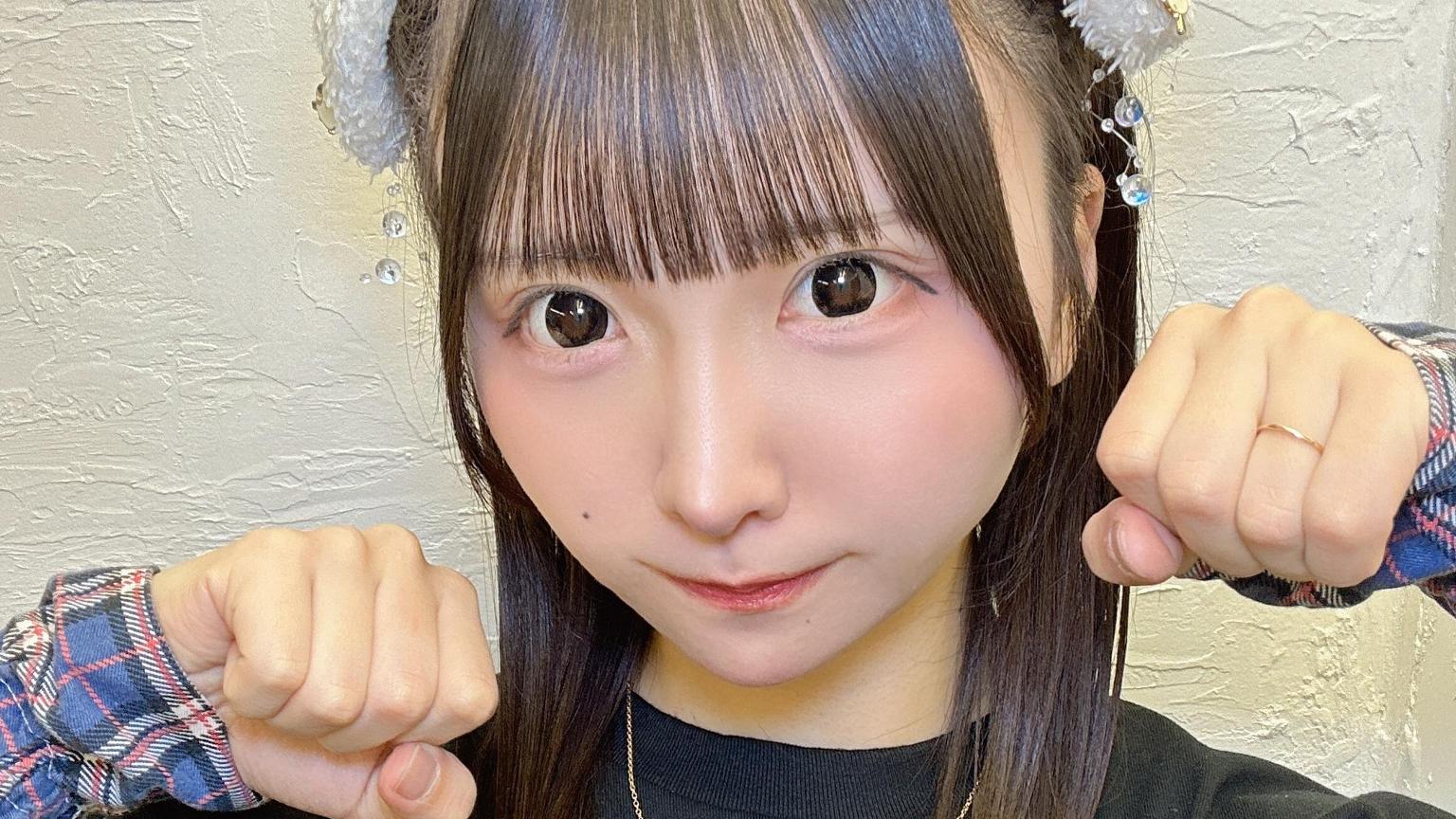 一ノ瀬 一ノ瀬 快」のプロフィールRESISTANCE｜歌舞伎町/ホストクラブ