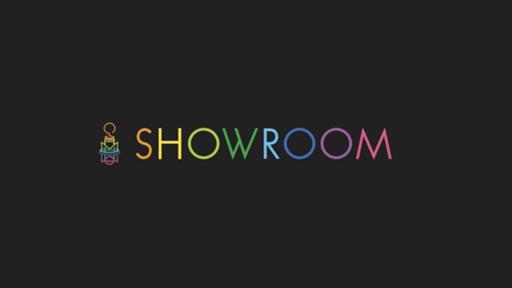 - Profile - SHOWROOM