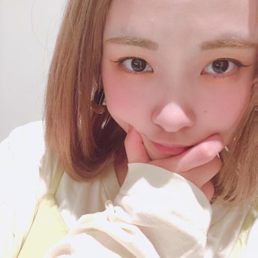 【ガチイベ中】るぅ。さん家#Buzzfesミスコン