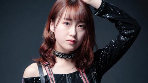 RENA【Brilliant】 - プロフィール - SHOWROOM(ショールーム)