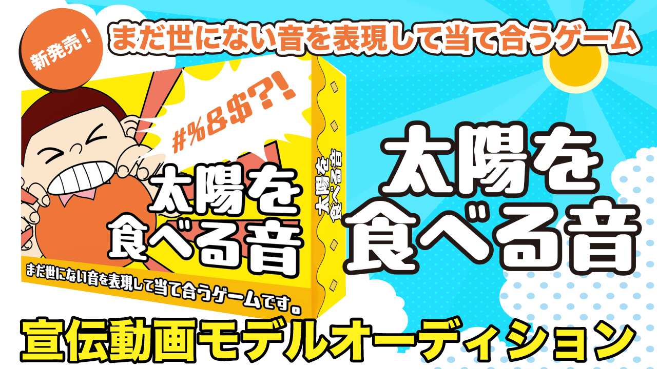 ☆NOBU様専用商品☆ご購入お待ちしております♪ 注目の ☆NOBU様専用商品☆ご購入お待ちしております♪ 注目の