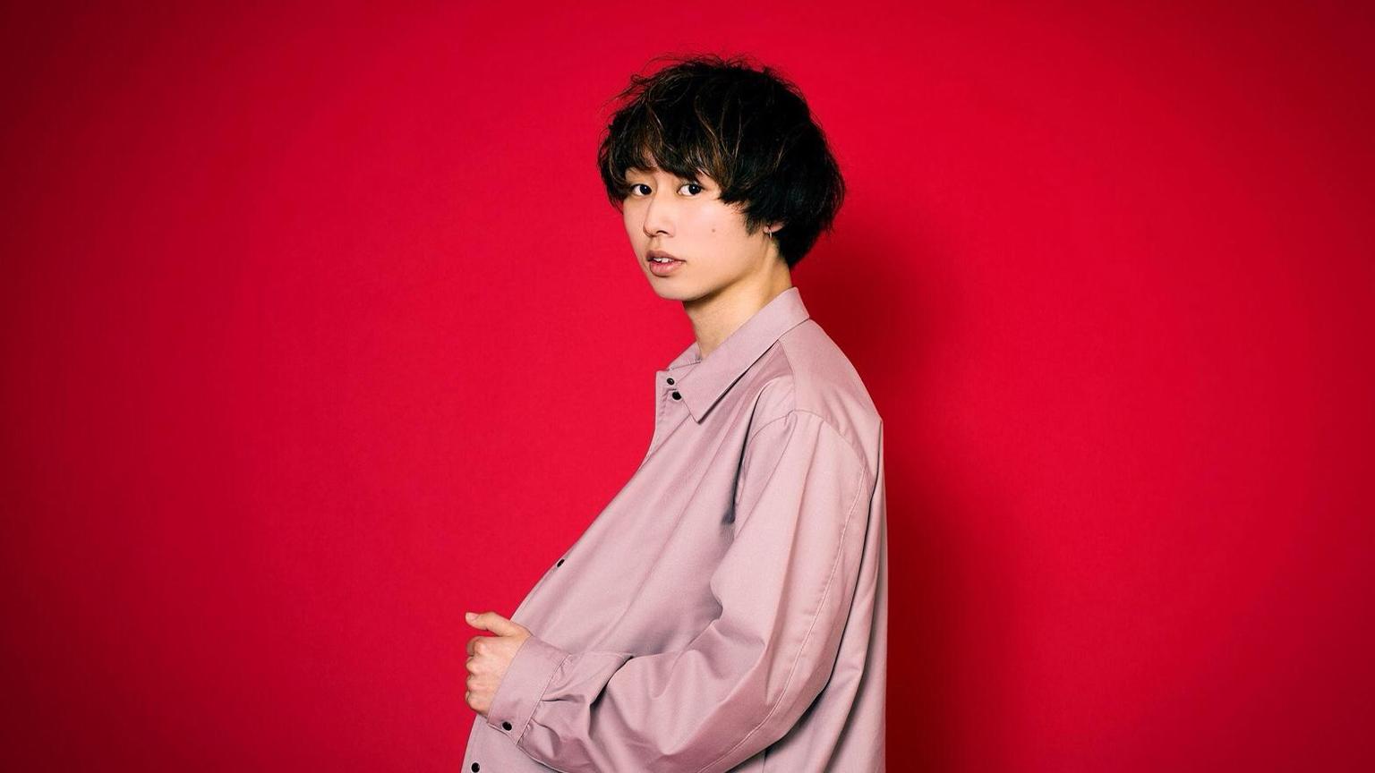 ちゃそ - プロフィール - SHOWROOM(ショールーム)