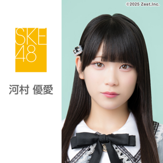 SHOWROOM(ショールーム) | ライブ配信サービス