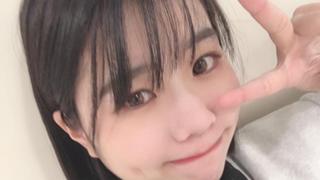 七海瑞姫 (ななみみずき)🐬👸 #TIFdeDebut