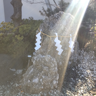   自由人【デコ】の部屋