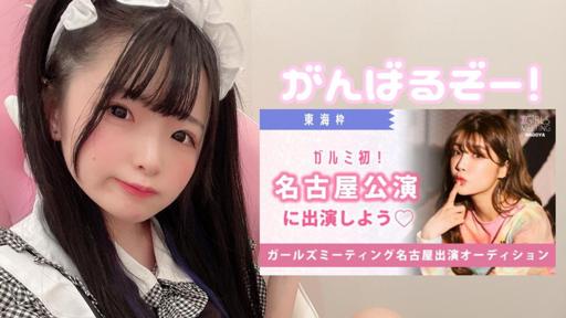 836951eebfc0c91f89f6994afbef0d