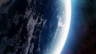 超おざき🥺✨のカラオケルーム