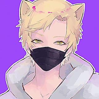 雑談ルーム#アイドルオタ