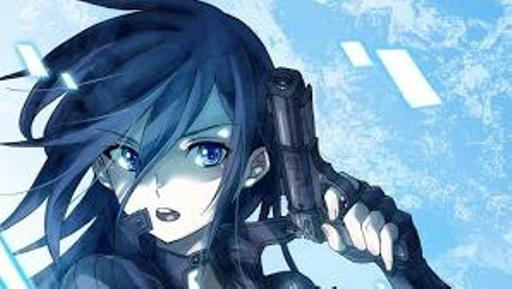 しゃーの独り言部屋