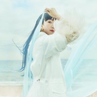 jy パンチラ SHOWROOM(ショールーム) | ライブ配信サービス