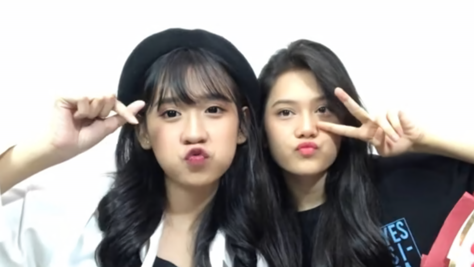 Sahabat Chikara｜SHOWROOM(ショールーム)