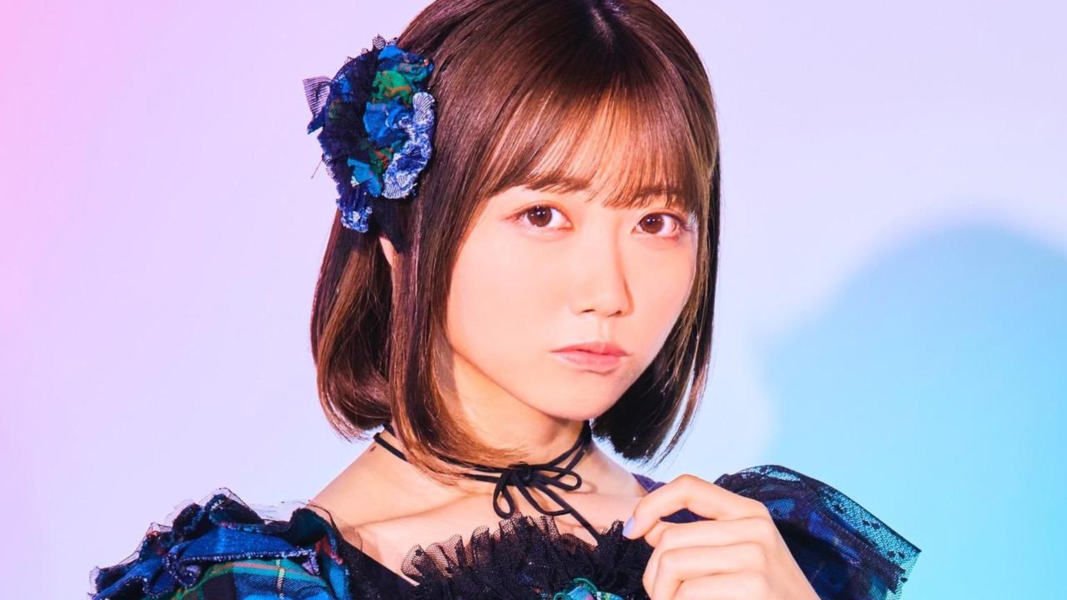 来栖りん(26時のマスカレイド) - プロフィール - SHOWROOM(ショールーム) 来栖りん(26時のマスカレイド) - プロフィール - SHOWROOM(ショールーム)