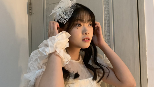 Princess Rizki Rizki - Profile - SHOWROOM