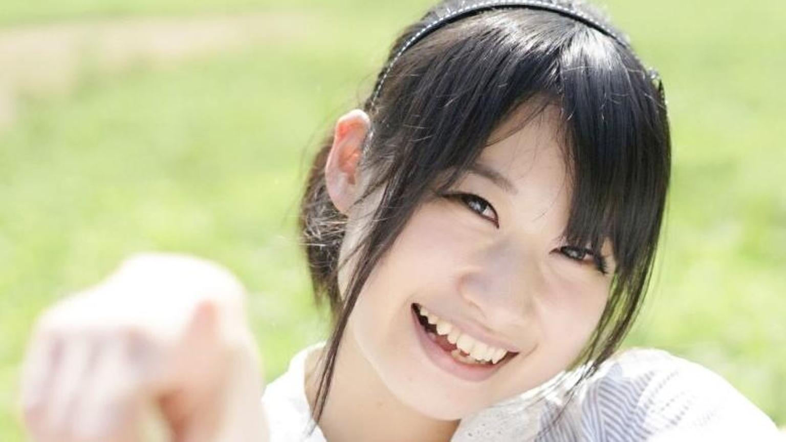 灯月いつか　緊縛 