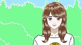 懐かしめの歌専門ルームやよ〜🎙️♫♪〜