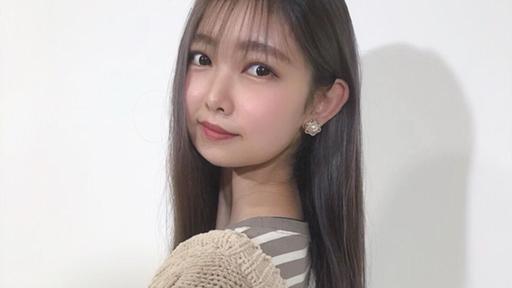 874bdc50ab6dcb98652ed95ac7119d