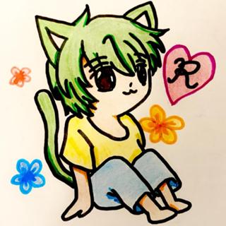 ラボ兄の多趣味部屋