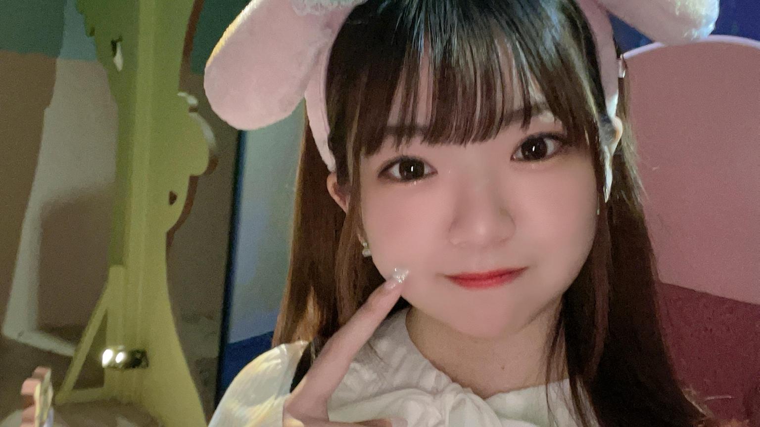 のんちゃんハウス🐰💗｜SHOWROOM(ショールーム)