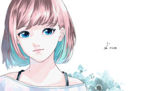 Showroom ショールーム ライブ配信サービス