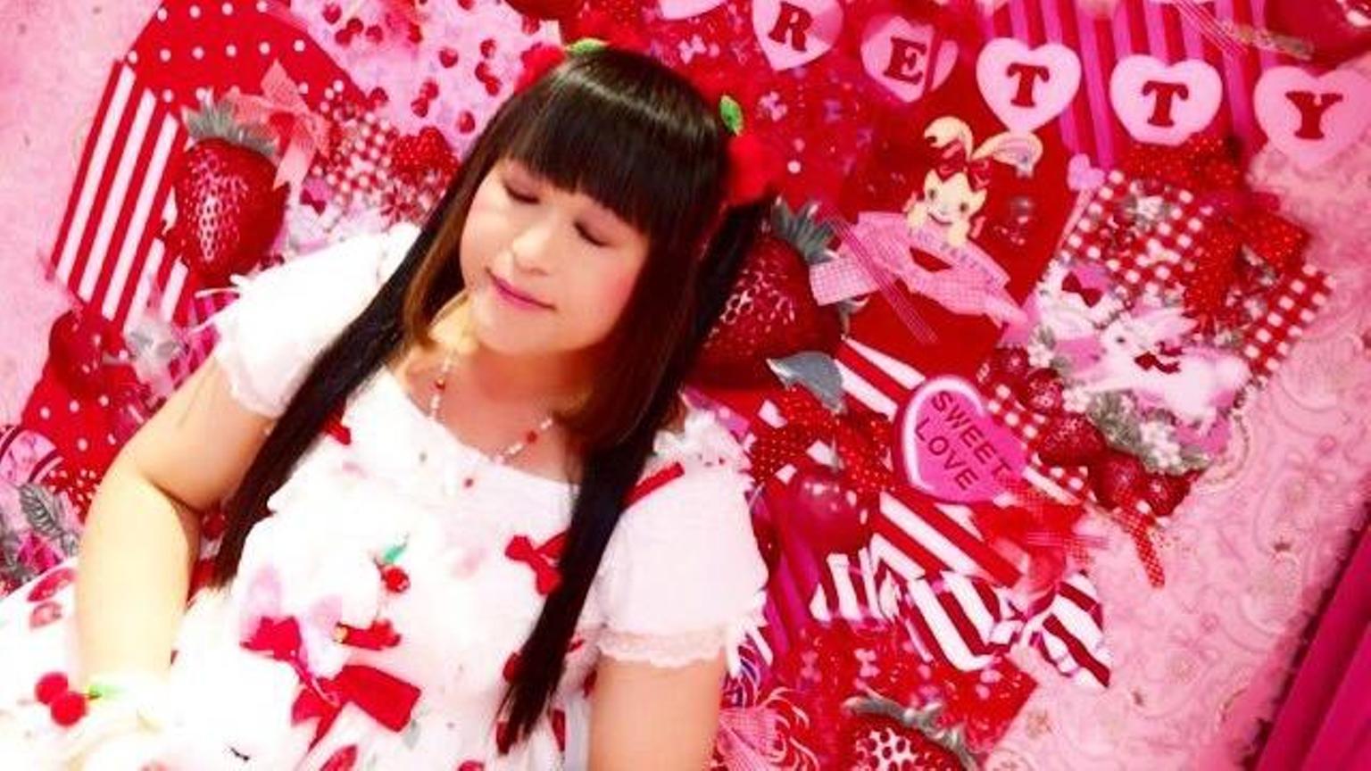 まなみん - プロフィール - SHOWROOM(ショールーム) まなみん - プロフィール - SHOWROOM(ショールーム)