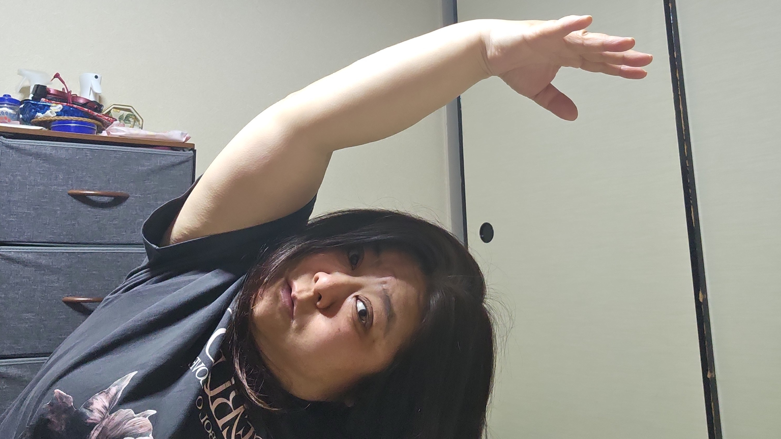 かおりん様　箪笥① かおりん様箪笥①