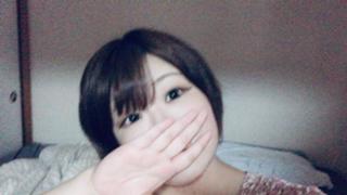 こんばんは、りーゆうです