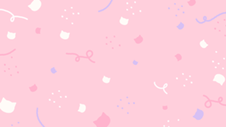 にくきゅうぱんちっ