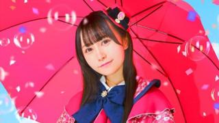 根岸かのんの放送事故ルーム(Poppins)