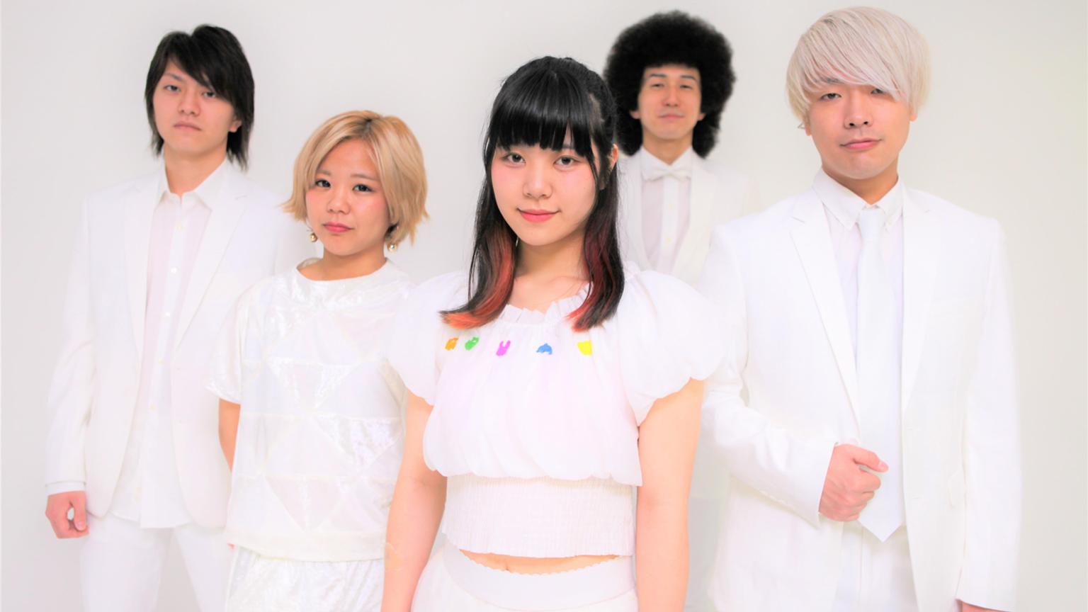 映画『夢の音』3月23日劇場公開｜SHOWROOM(ショールーム)