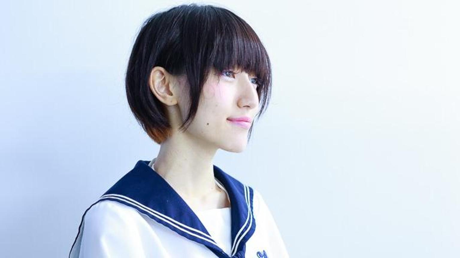 竹内ましろ(* ॑꒳ ॑*)まろまろるーむ - プロフィール - SHOWROOM