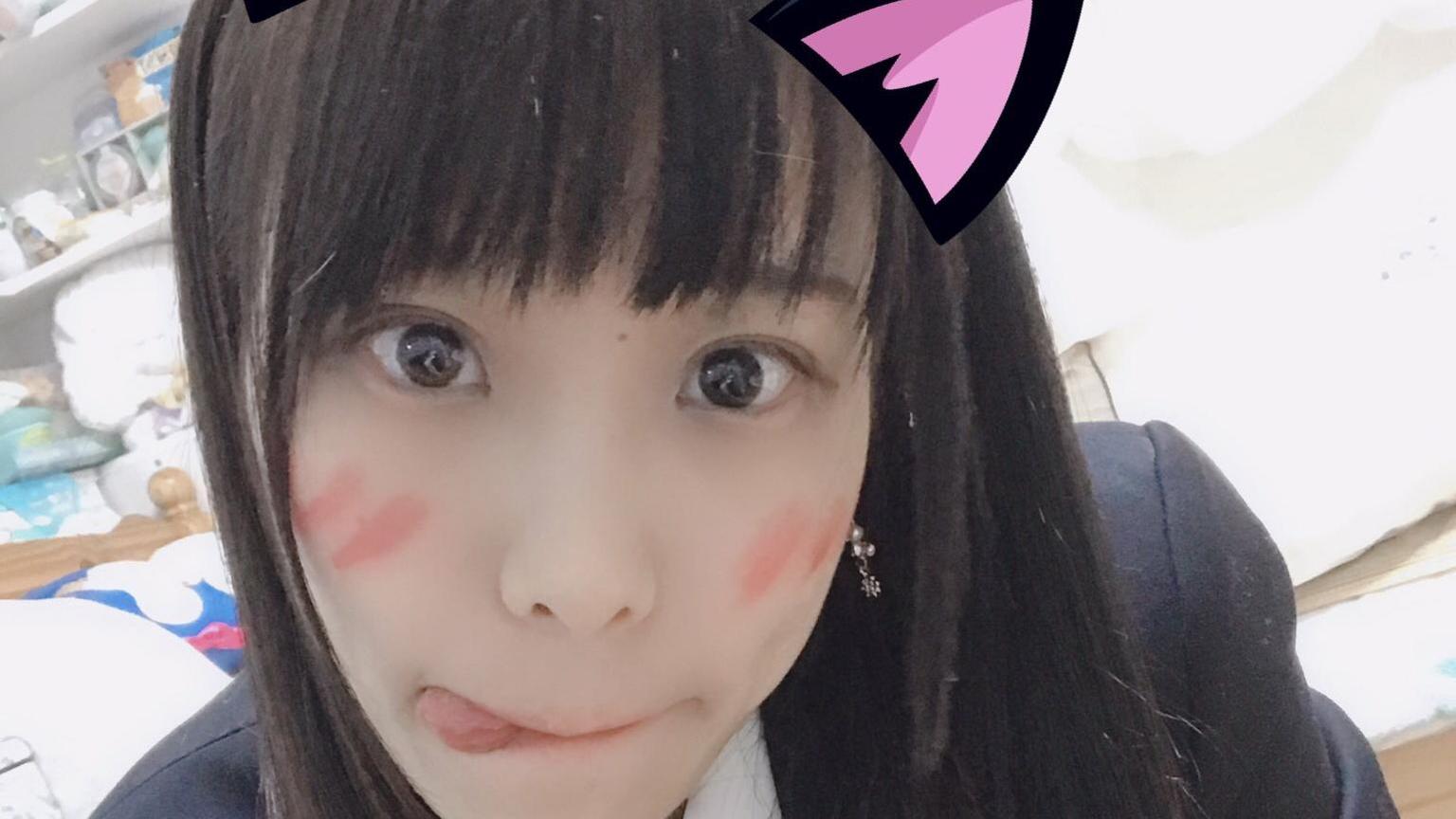 はるまきまき〜(水木春花) - プロフィール - SHOWROOM(ショールーム)