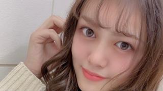 旧おじゅりルーム(佐野樹莉亜)